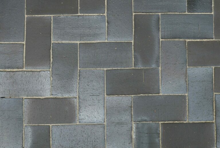 Image of Carbon 240/118/40