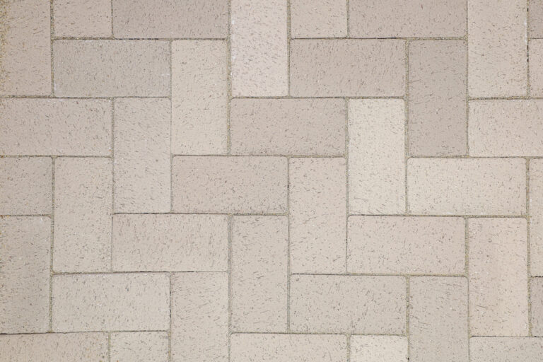 Image of Colima 200/100/52