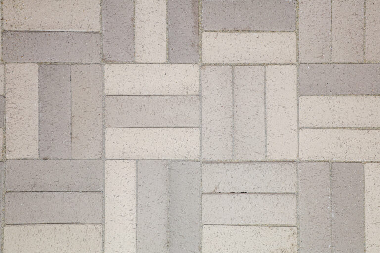 Image of Colima 240/78/52