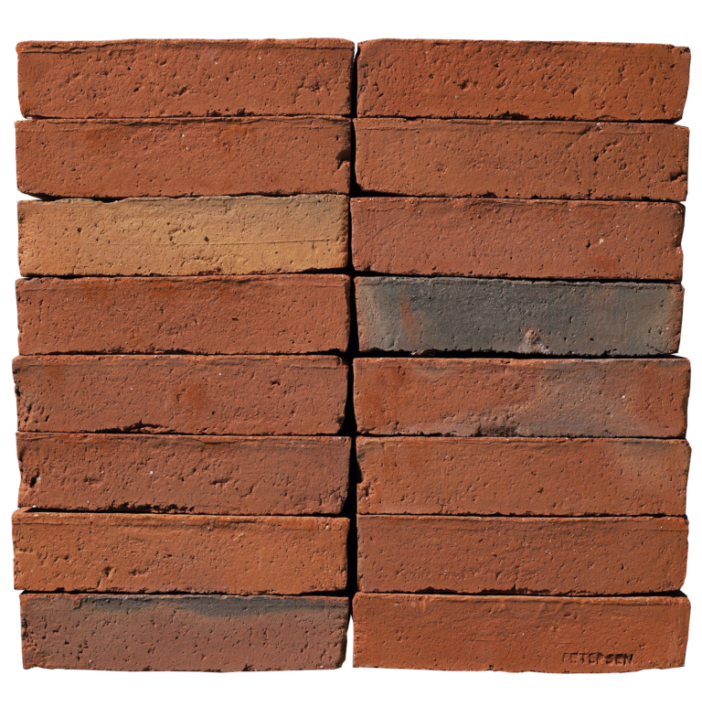 Image of D33