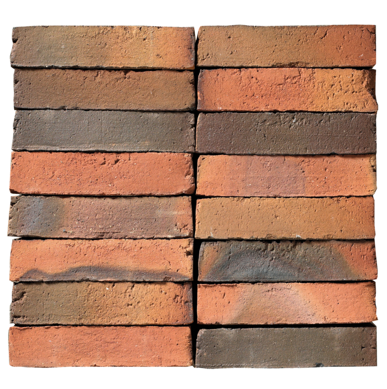 Image of D34
