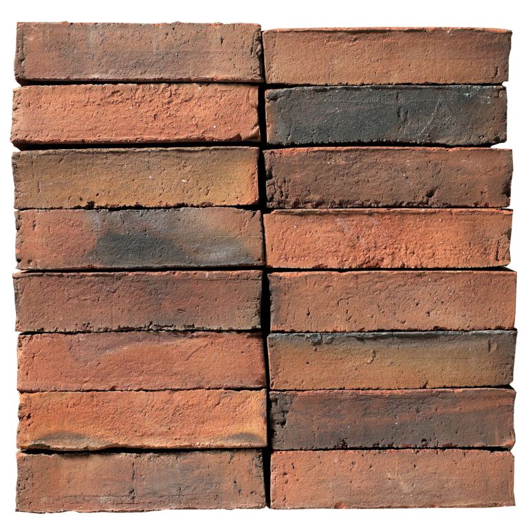 Image of D35