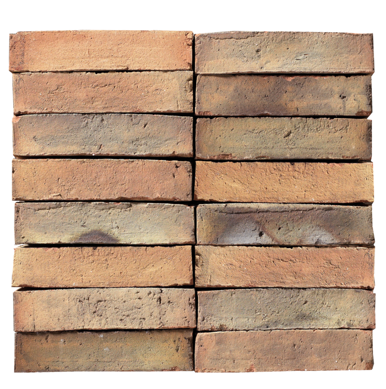 Image of D36