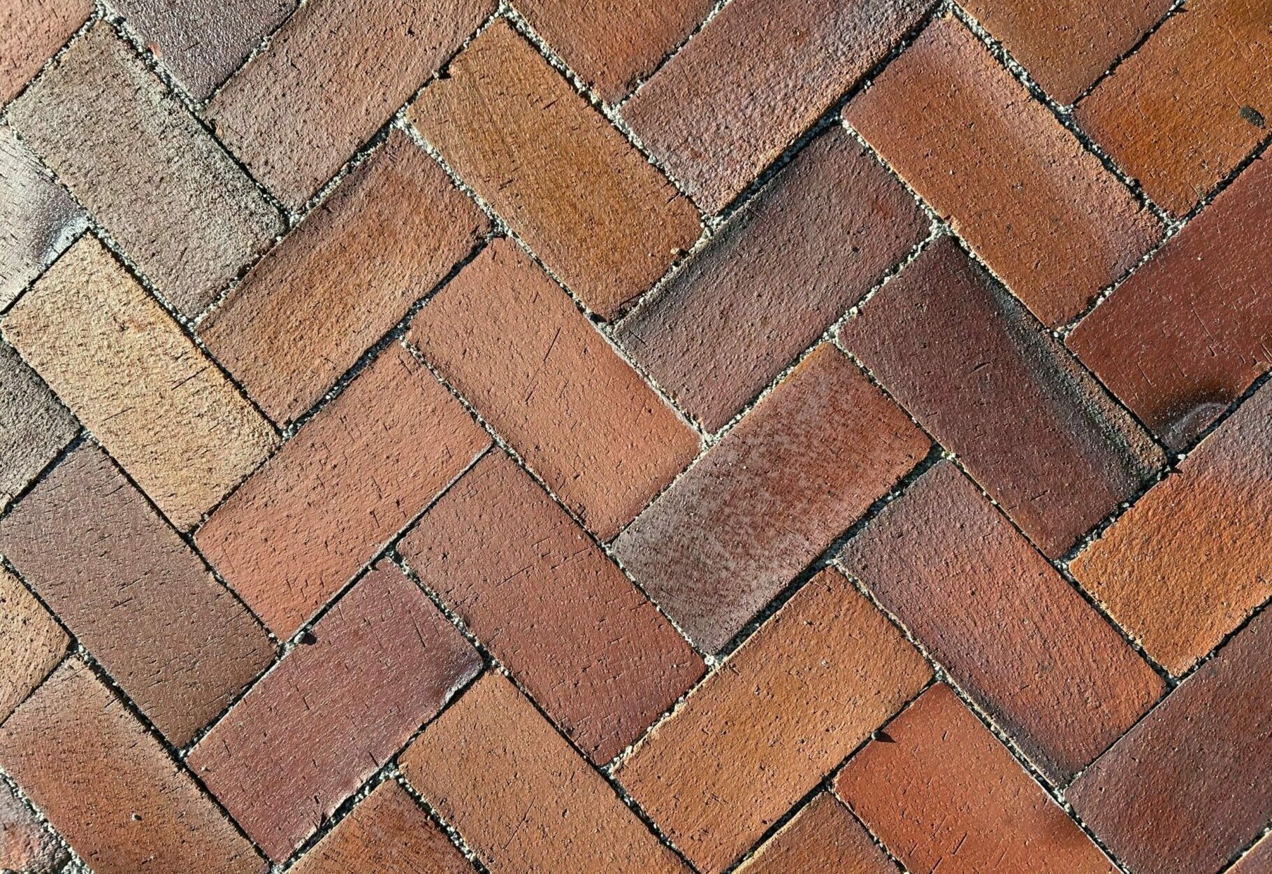 Image of Malmö 200/100/50