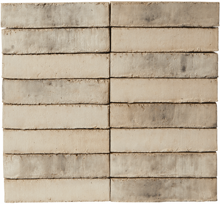 Image of 2432 Gammel Hviding