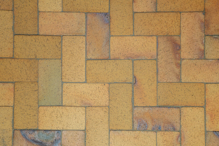 Image of Antik Solera 200/100/45