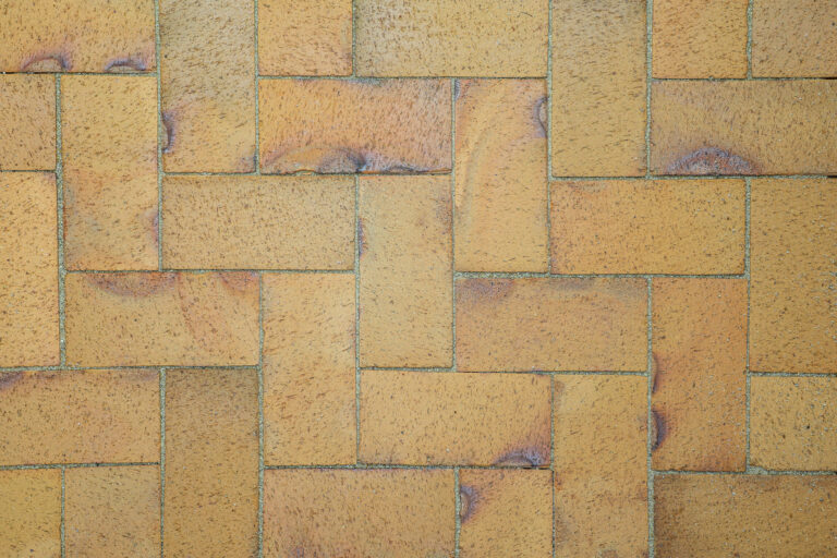 Image of Antik Solera 215/105/52