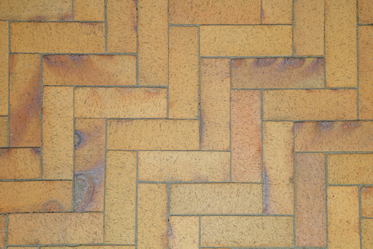 Image of Antik Solera 240/78/52