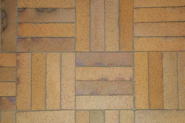 Image of Antik Solera 292/71/52