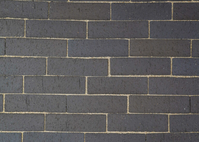 Image of Amsterdam V111 200/60/50