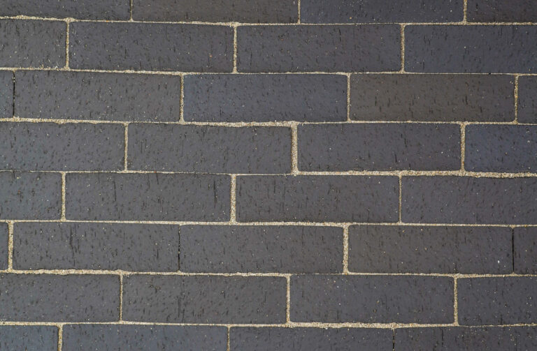 Image of Amsterdam V111 200/60/50