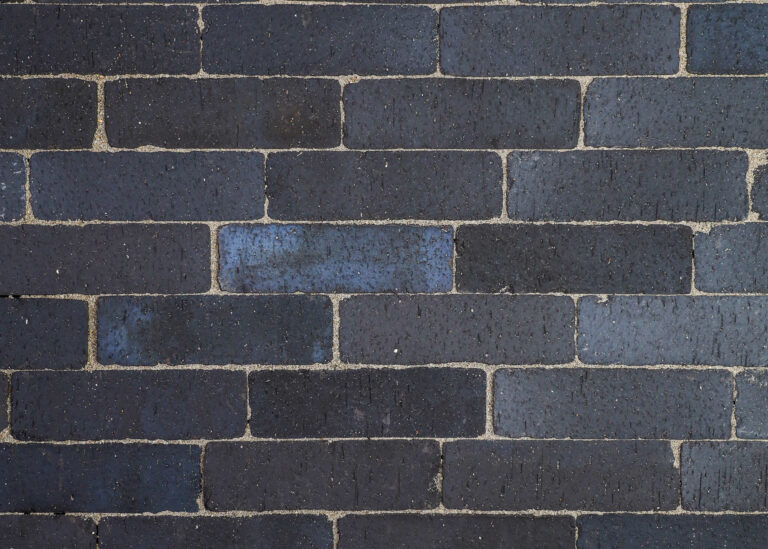 Image of Amsterdam VG111 200/60/50