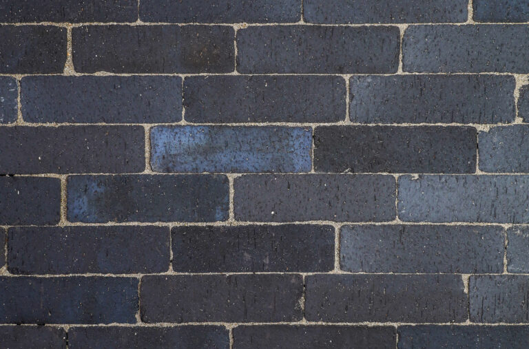 Image of Amsterdam VG111 200/60/50