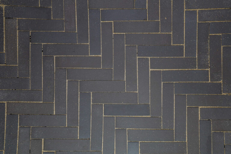 Image of Amsterdam VH111 200/50/60