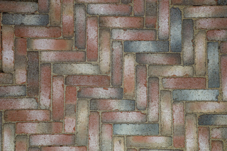 Image of Brügge VHG130 200/50/60