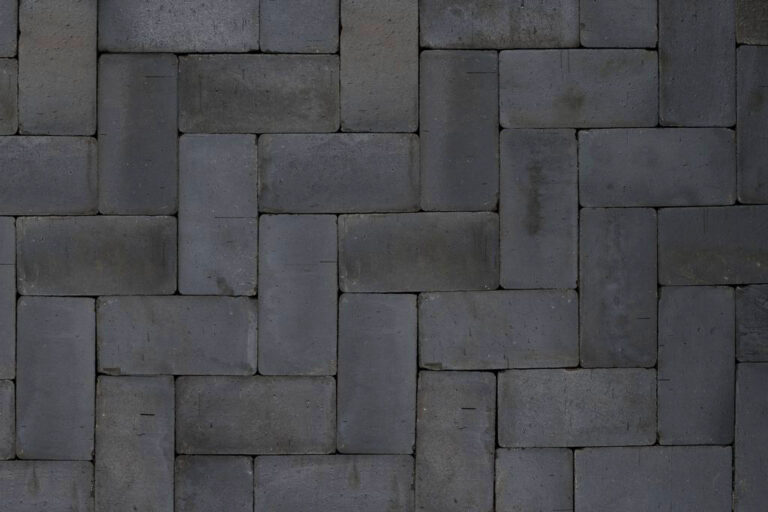 Image of Alaska 200x100x52