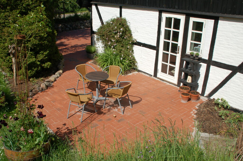 Image of Colorado 200/100/52