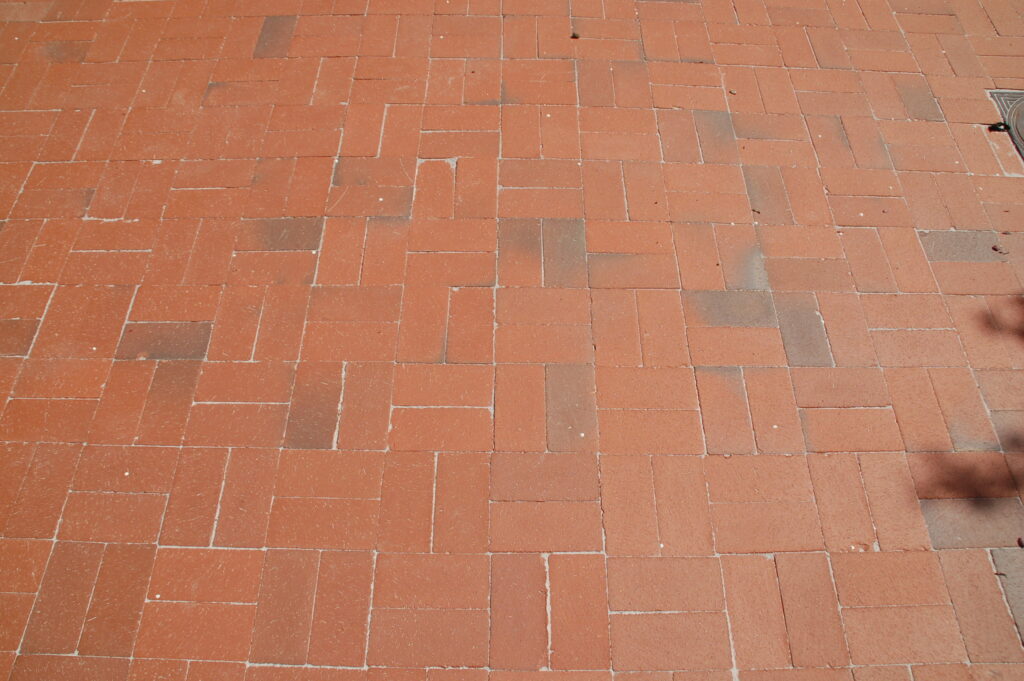 Image of Colorado 200/100/52