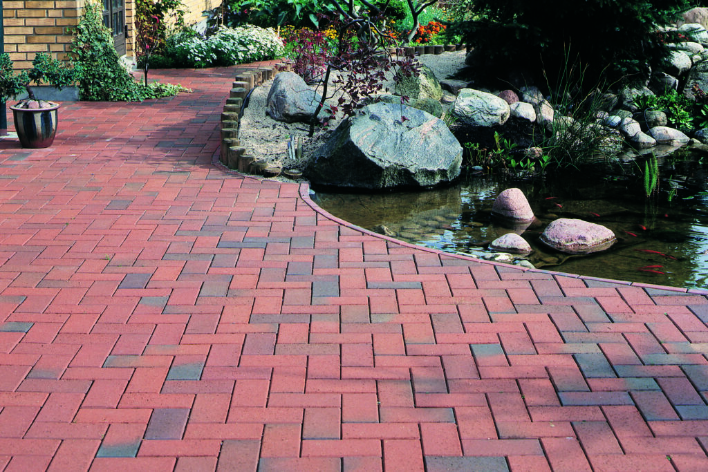 Image of Colorado 200/100/52