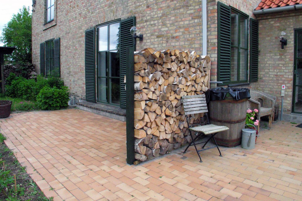 Image of Elba 215/105/50