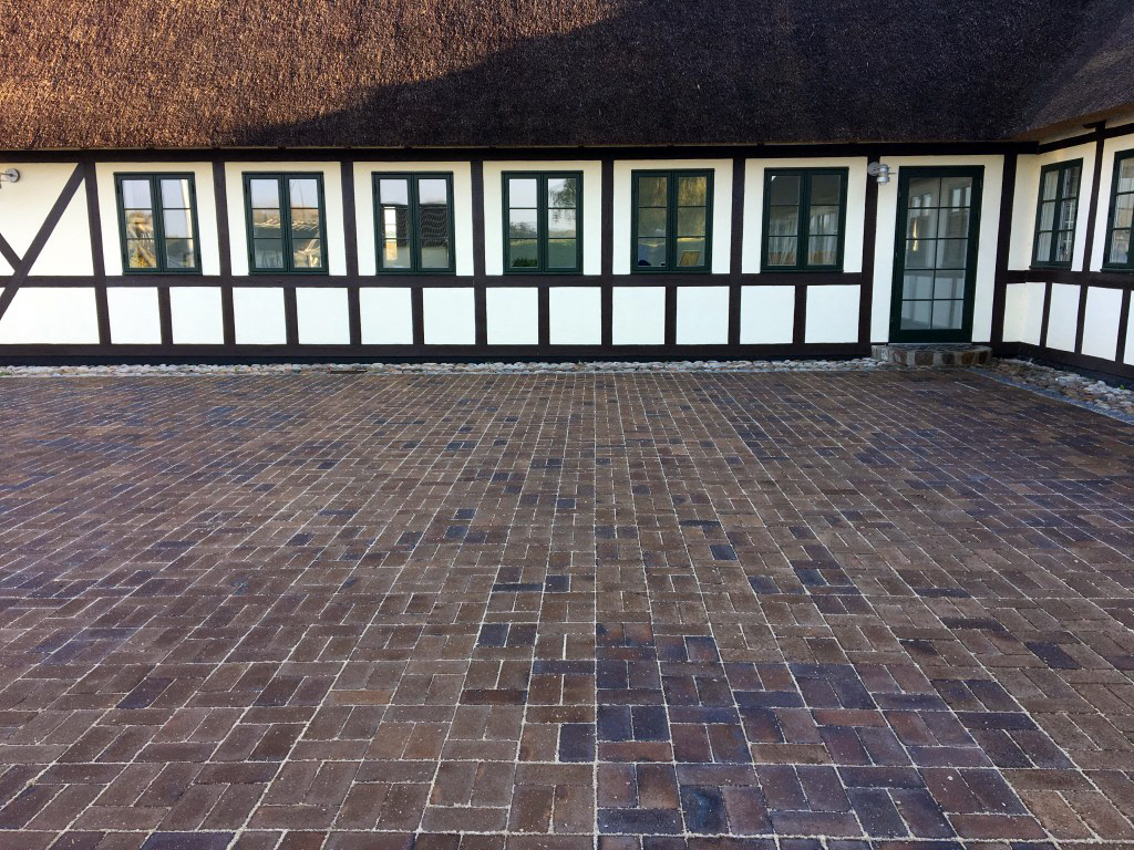 Image of Gotland  292/71/52