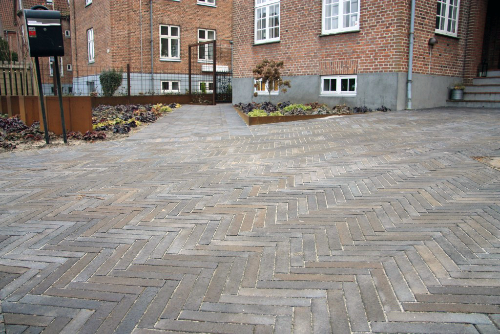 Image of Gotland långformat 240/78/52