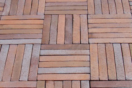 Image of Malmö 240/78/52