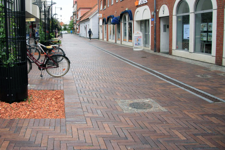 Image of Malmö 240/78/52