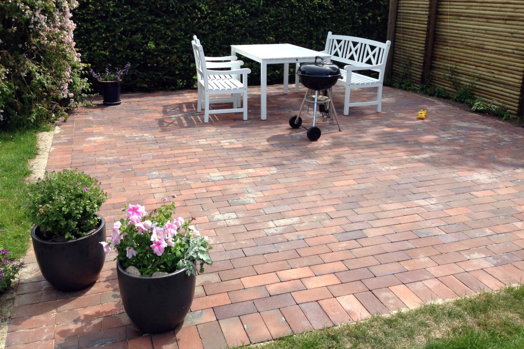 Image of Malmö 200/100/50