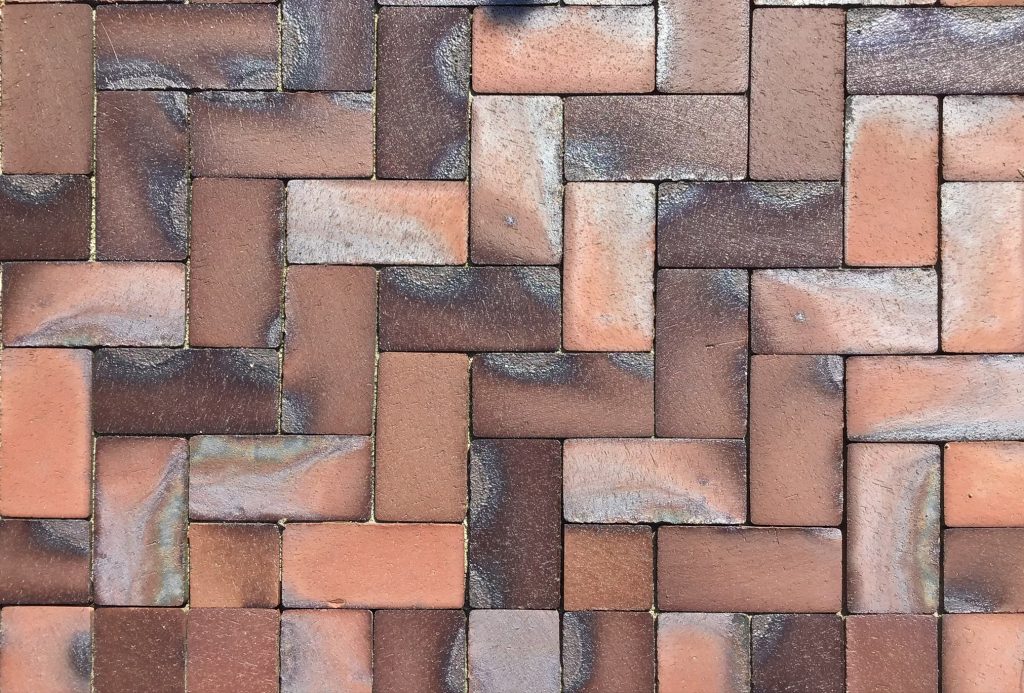 Image of Monasteria 200/100/50