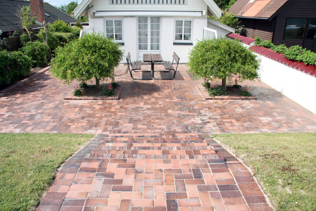 Image of Monasteria 200/100/50