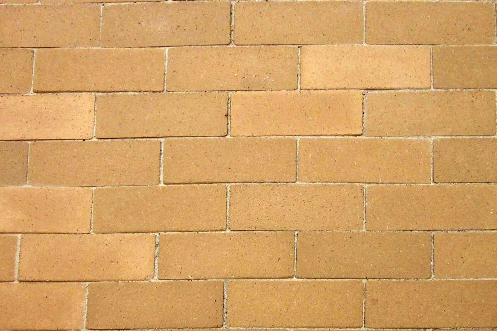 Image of Siena 200/100/45