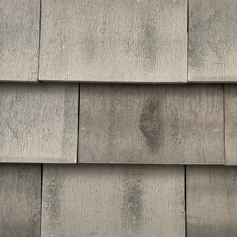 Image of Nordic Carvo 250 Nyhet!