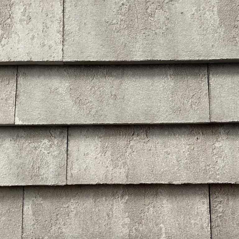 Image of Nordic Trondheim 250 Nyhet!