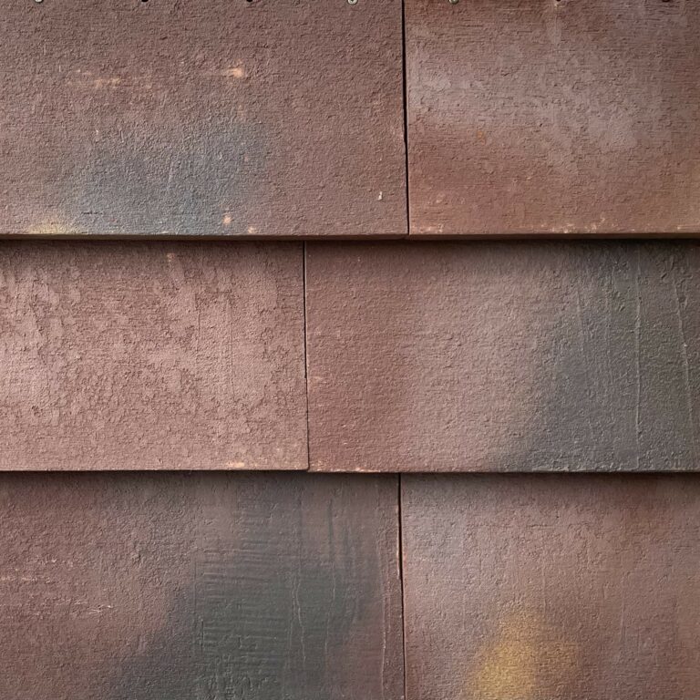Image of Nordic Corten 250 Nyhet!