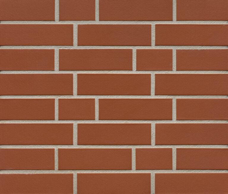 Image of Malta - slät