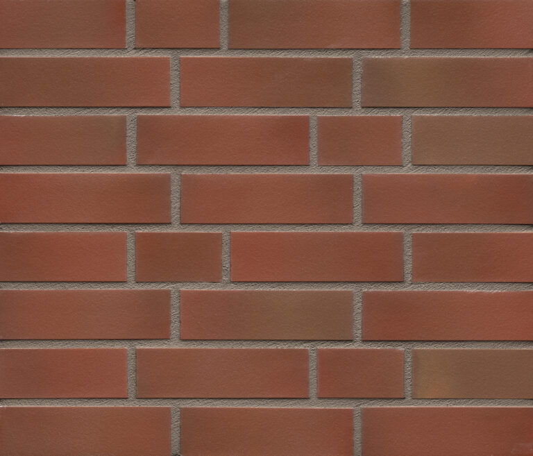 Image of Nordkap - slät