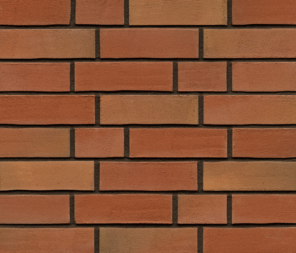 Image of Borkum - slagen