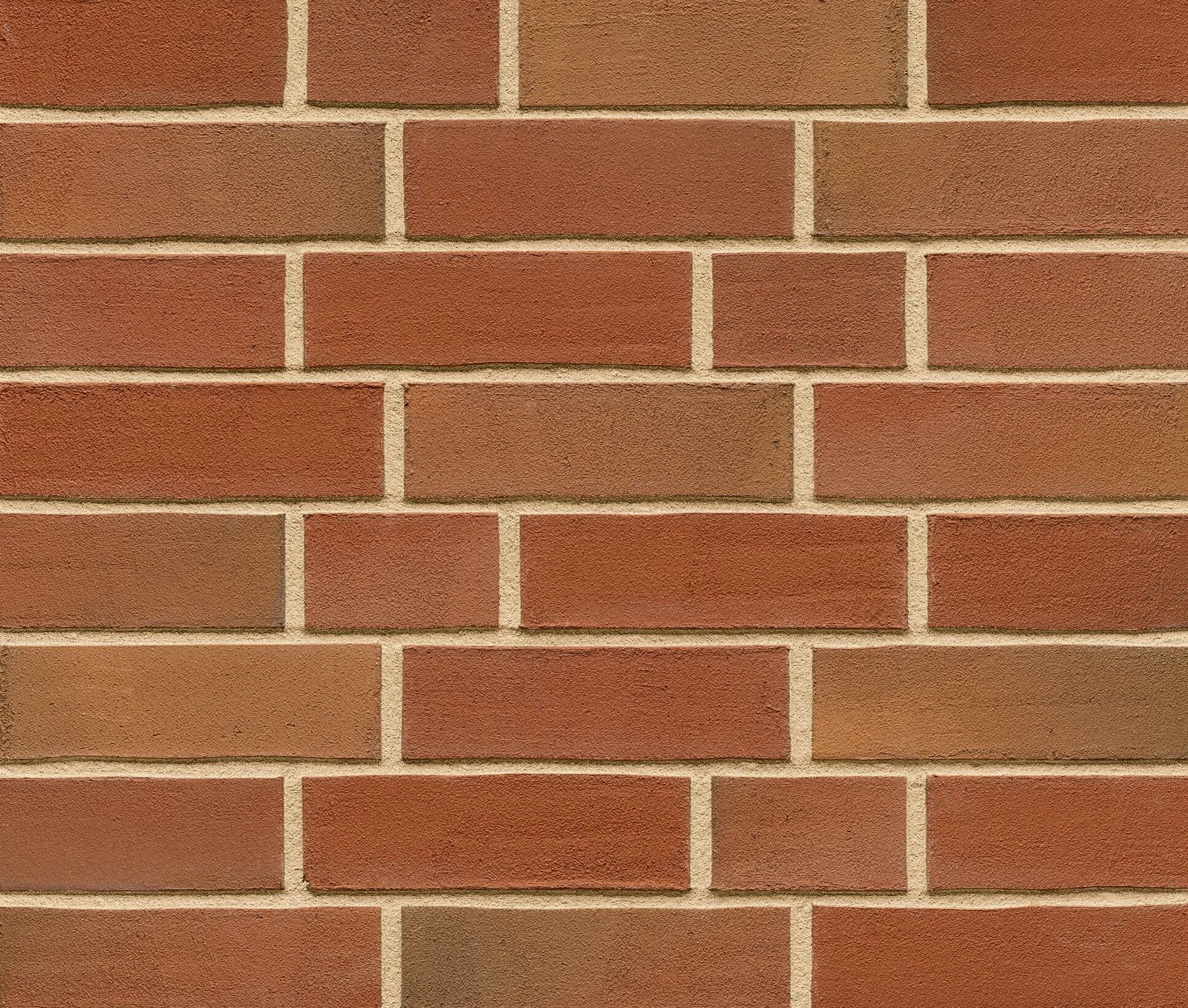 Image of Borkum - slagen