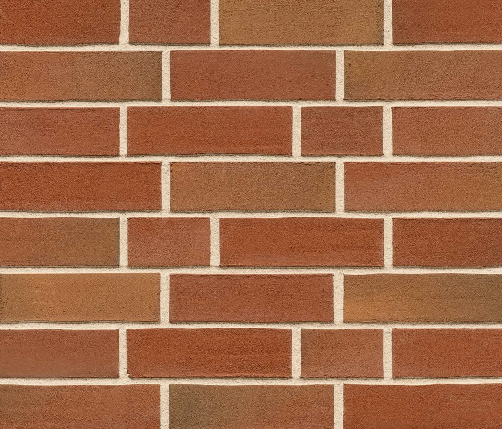 Image of Borkum - slagen