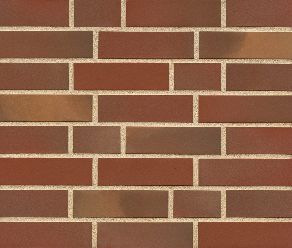 Image of Borkum - slät