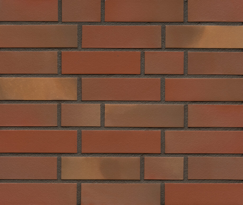 Image of Borkum - slät