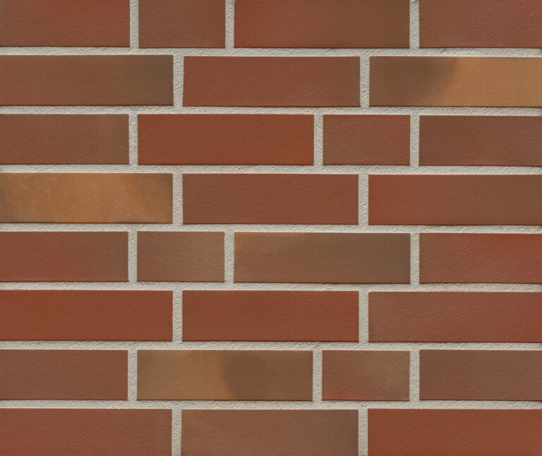 Image of Borkum - slät