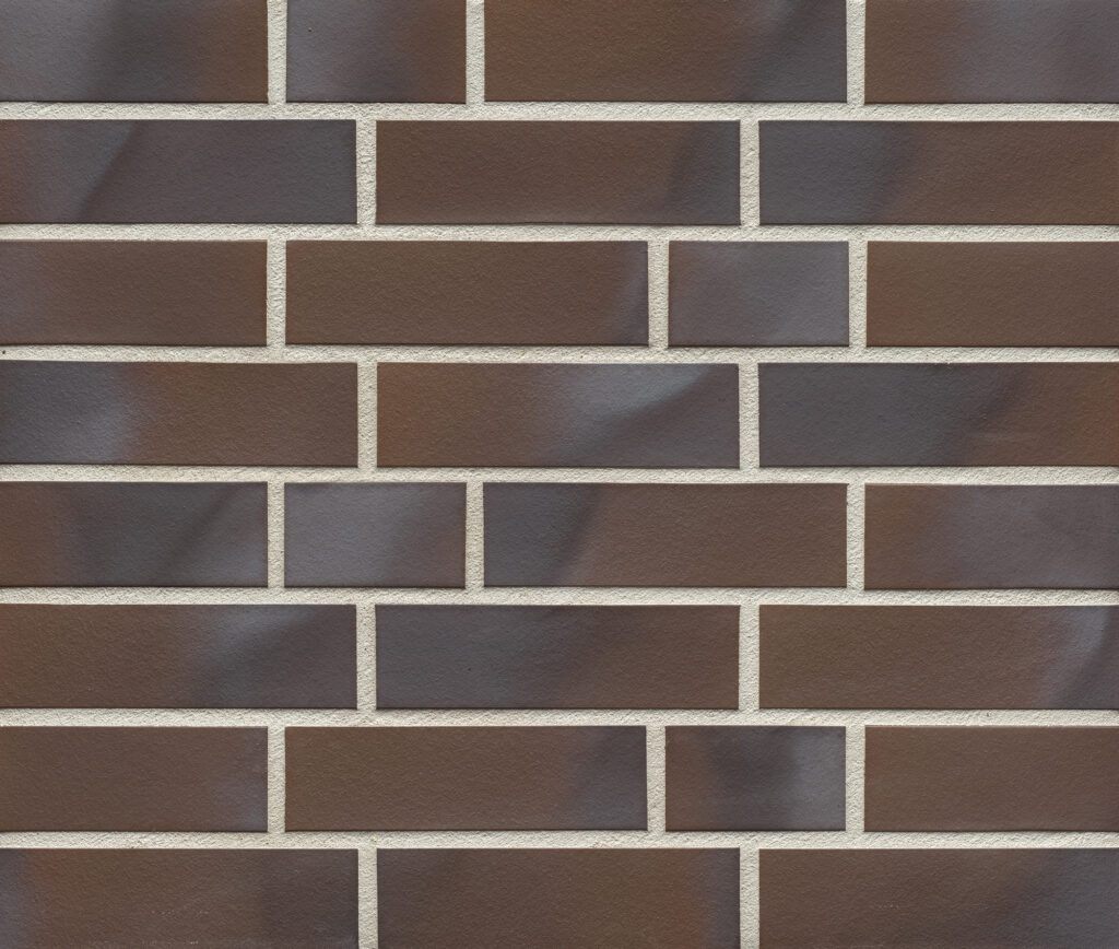 Image of Baltrum - slät