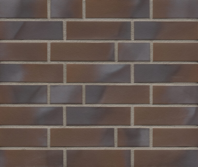 Image of Baltrum - slät