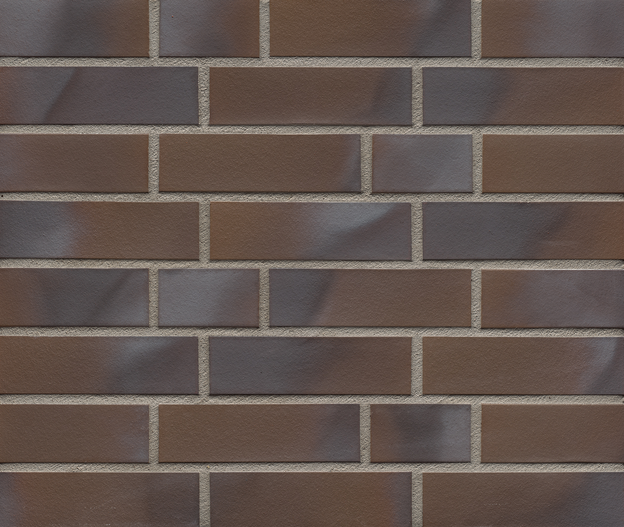 Image of Baltrum - slät