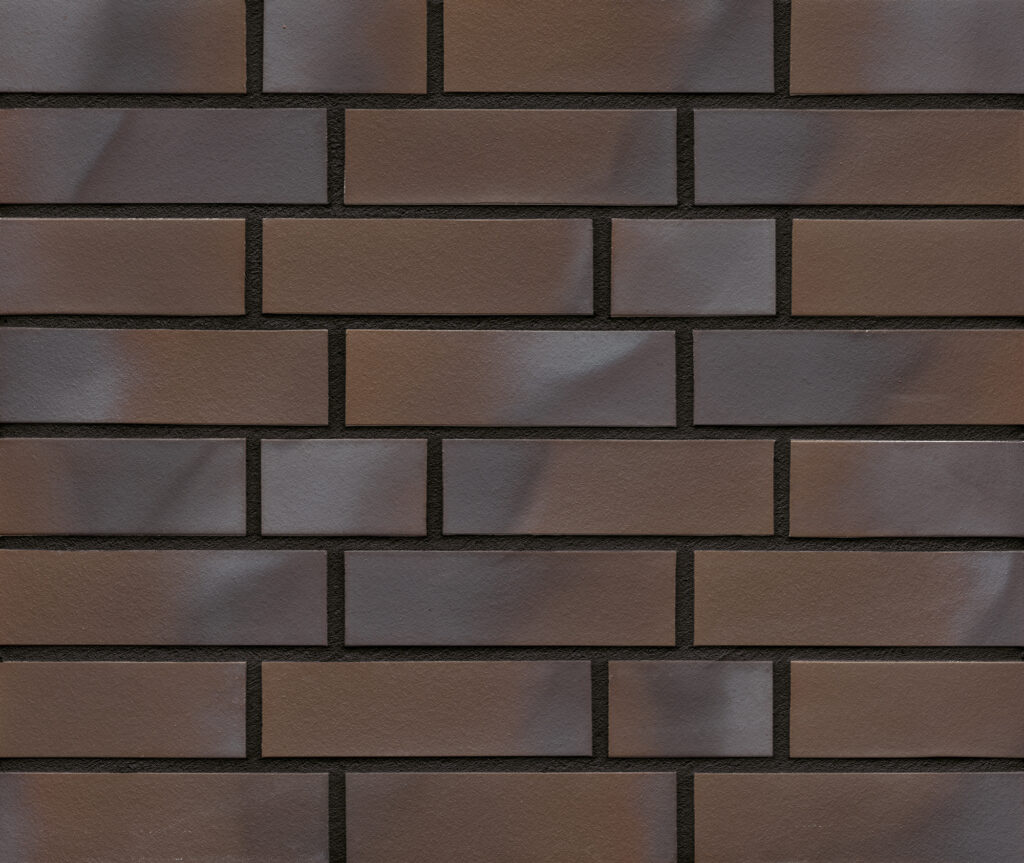 Image of Baltrum - slät