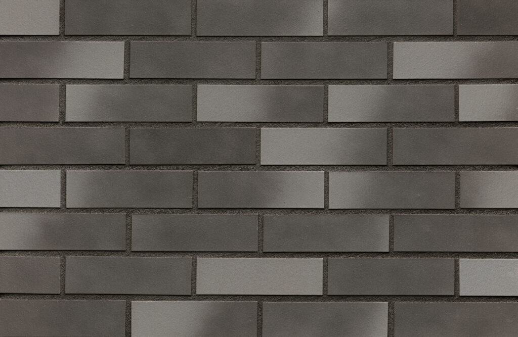 Image of Texel - slät