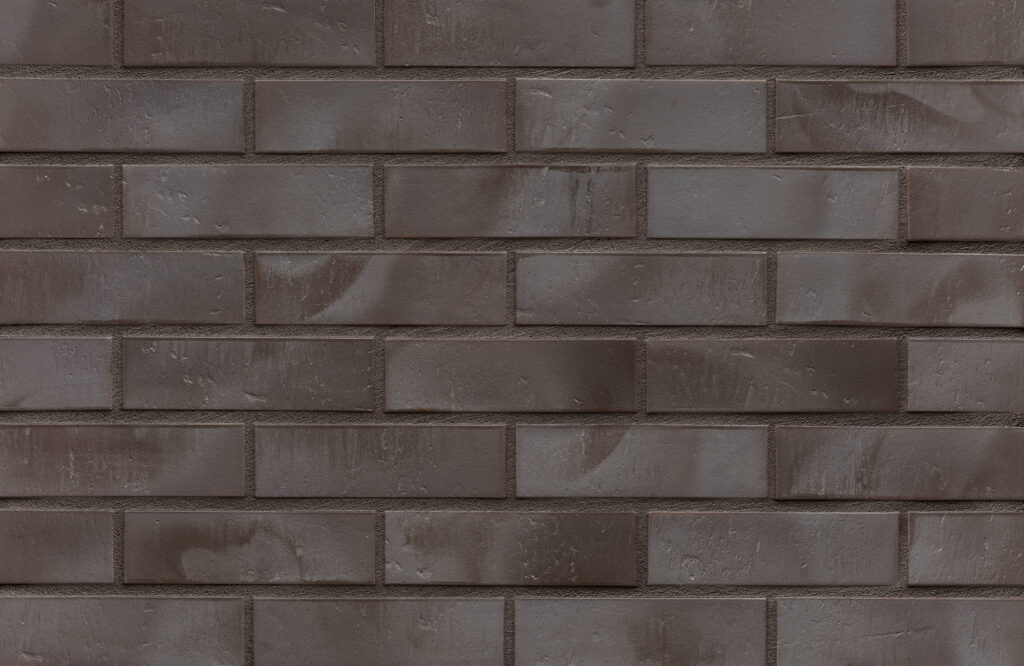 Image of Dresden - slät