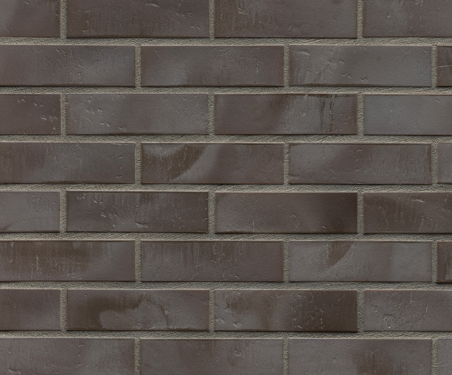 Image of Dresden - slät